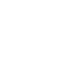 Chesterton Plumbers